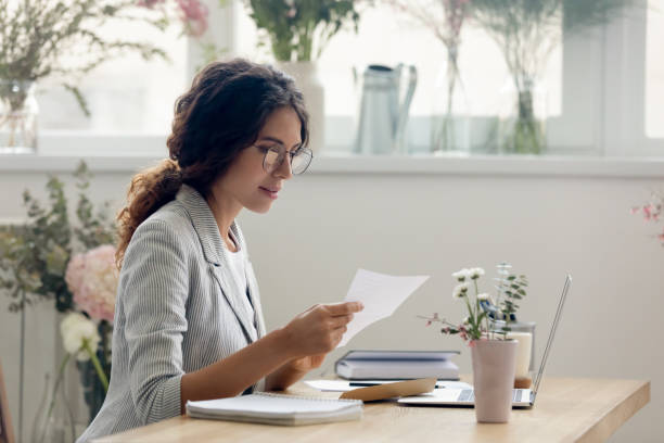 Best Loan Documentation Assistance  in Gore, OK