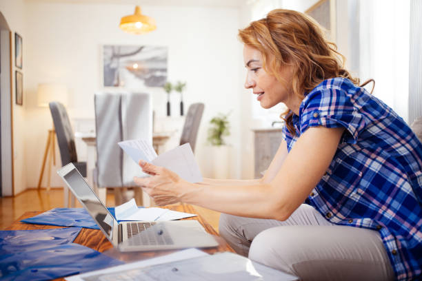 Best Student Loans  in Gore, OK