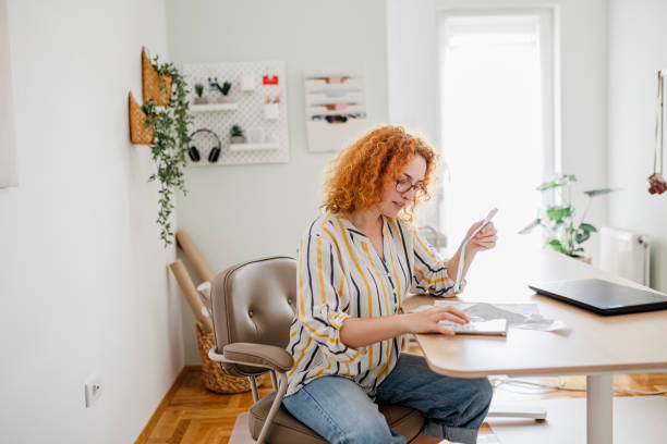 Best Debt Consolidation Loans  in Gore, OK