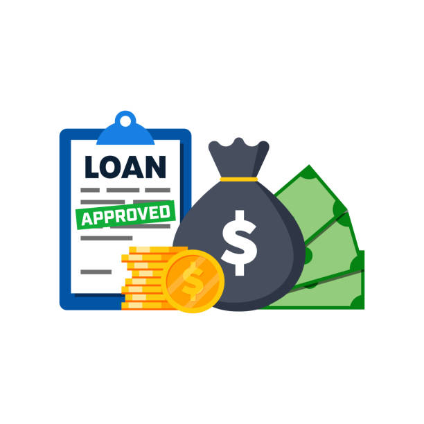 Best Hard Money Loans  in Gore, OK