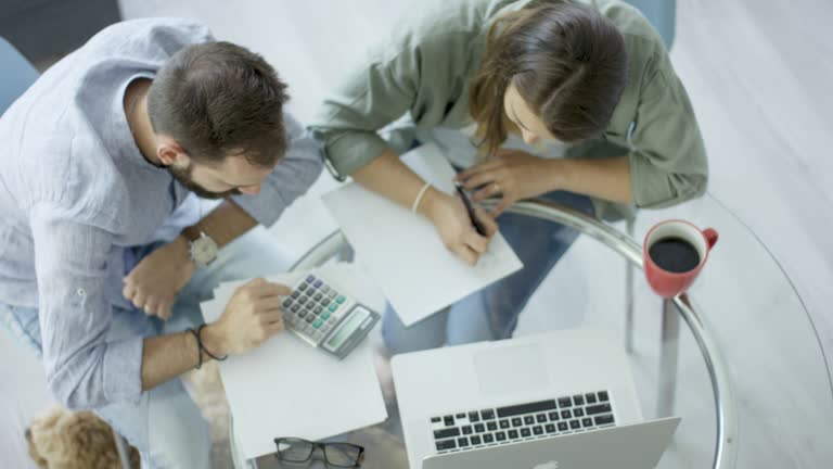 Best Auto Loans  in Gore, OK